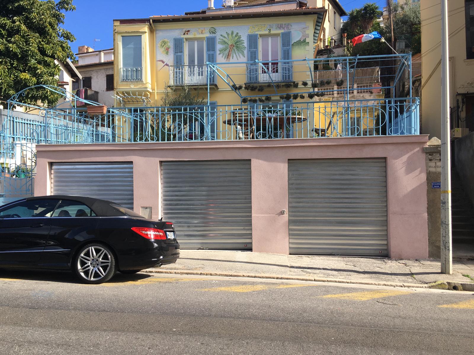 Choisir son entreprise de r&eacute;novation sur la C&ocirc;te d'Azur